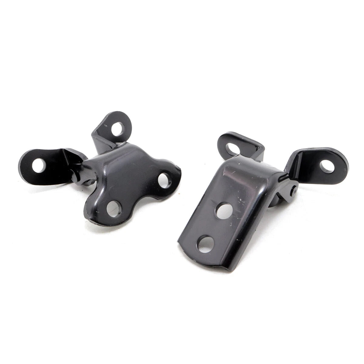 Upper Lower Door Hinge for Toyota Corolla 2006-2013