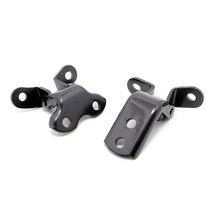 Upper Lower Door Hinge for Toyota Corolla 2006-2013