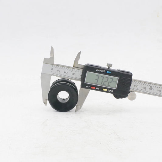 Front Tension Rod Bush for Datsun Nissan 620 1500 1600 1972-1979