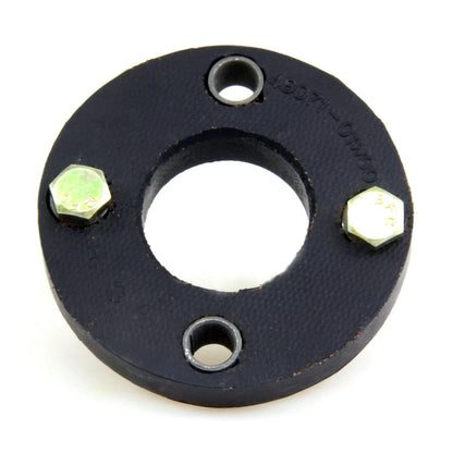 Steering Column Coupling for Datsun Nissan 720 D21 King Cab 1984-1986