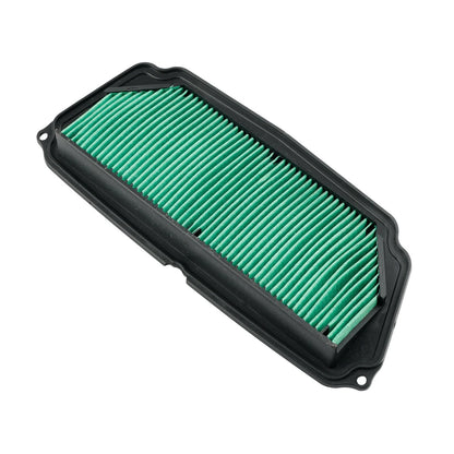 Air Filter for Honda CB / CBR 650 R RA (2019-2023)