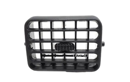 Air Vent Trim Passenger Side for Mitsubishi Lancer (1991-1995)