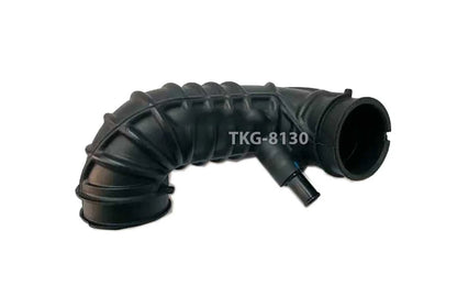 Air Intake Cleaner Hose for Toyota Yaris Sedan (2003-2006)