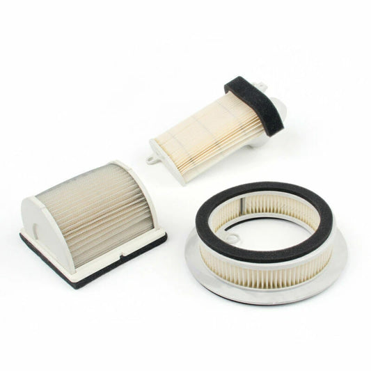 Air Filter for Yamaha XP500 T-MAX 500 (2001-2007)