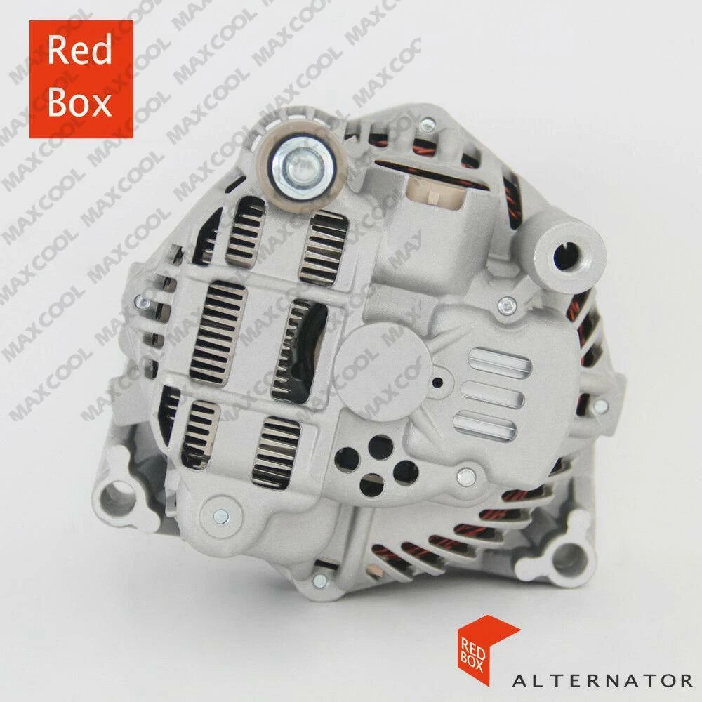 Alternator for Holden Commodore SS/SSV VE 6.0L 6.2L V8 (2007-2010)