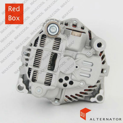 Alternator for Holden Commodore SS/SSV VE 6.0L 6.2L V8 (2007-2010)