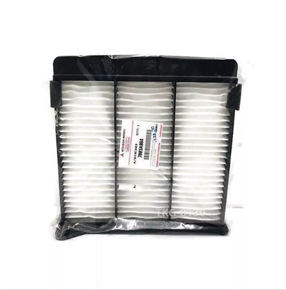 Air Filter for Mitsubishi Pajero Sport 3.2 Diesel (2008-2015)