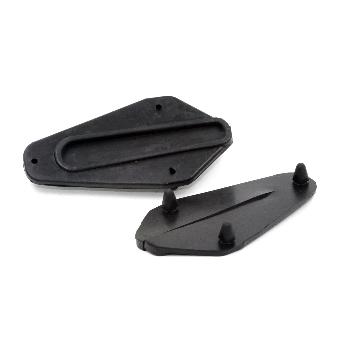 Bonnet Hinge Seal for Toyota 4Runner SR5 Wagon 1990-1995