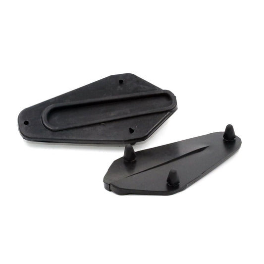 Bonnet Hinge Seal for Toyota 4Runner SR5 Wagon 1990-1995