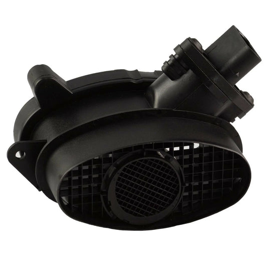 Air Mass Sensor for BMW 3 Series E46, X5 E53 320d (2000-2006)
