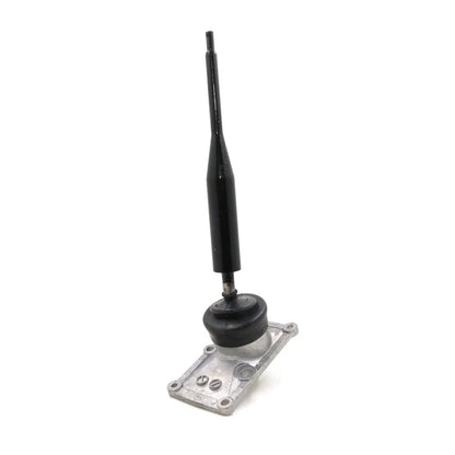 Gear Shift Housing for Nissan Navara D22 Terrano 1997-2004