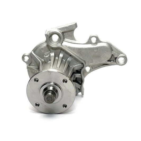 1.6L Engine Water Pump for Toyota Corona AT141 4A-GEU 1983-1985