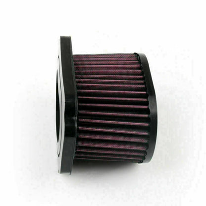 Air Filter for Yamaha MT-07/FZ-07/Tracer/XSR 700 (2014-2018)