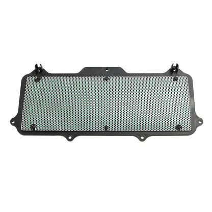 Air Filter for Honda CB 1000 R ABS Neo Sports Cafe (2018-2023)
