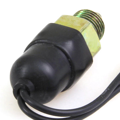 Back Switch Light  for Nissan Datsun 521/720 Ute 1968-1986
