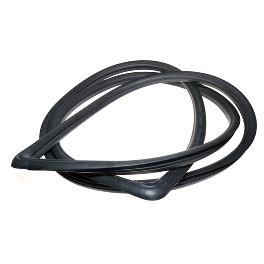 Front Windshield Weatherstrip for Toyota Dyna 1984-1994