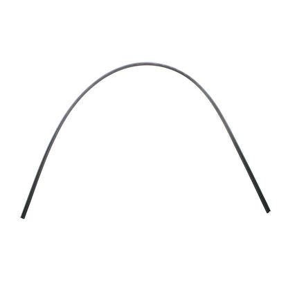 Front Windshield Molding for Mitsubishi Lancer/Mirage/Libero/Colt 1991-2003