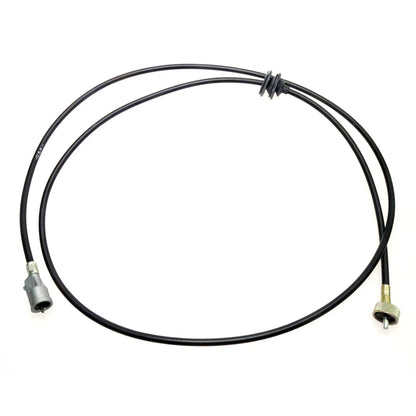 Speedometer Cable for Toyota Hilux 1979-1983