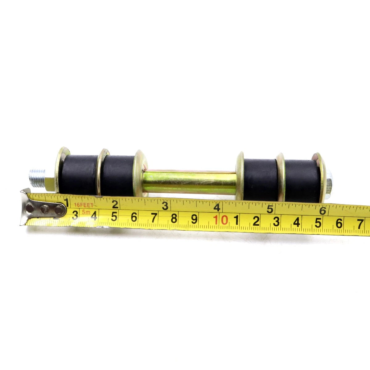 Front Stabilizer Link Rod x2 for Mazda BT-50 UN 4x2/4x4 2006-2011
