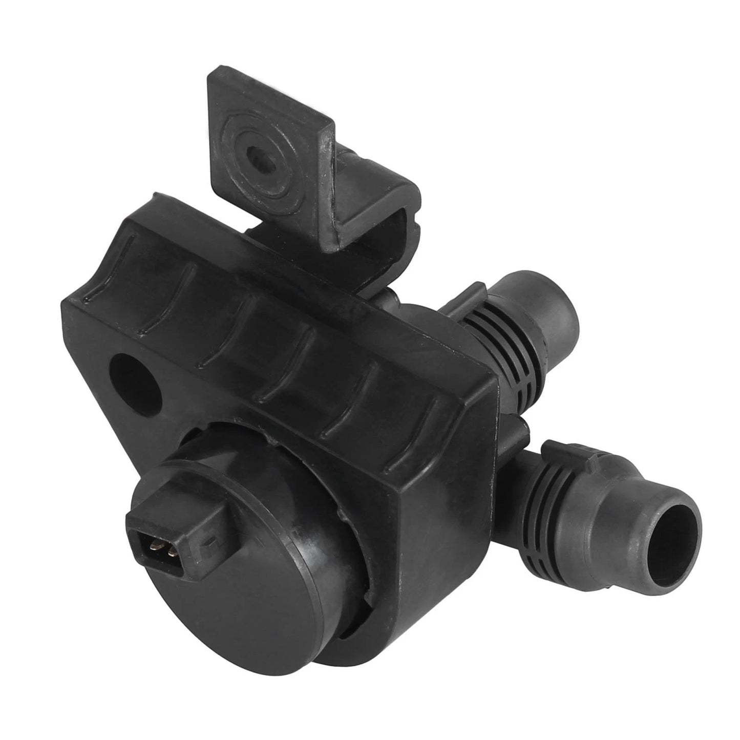 Auxiliary Water Pump for BMW E39 530i 545i 645Ci 550i (1997-2006)