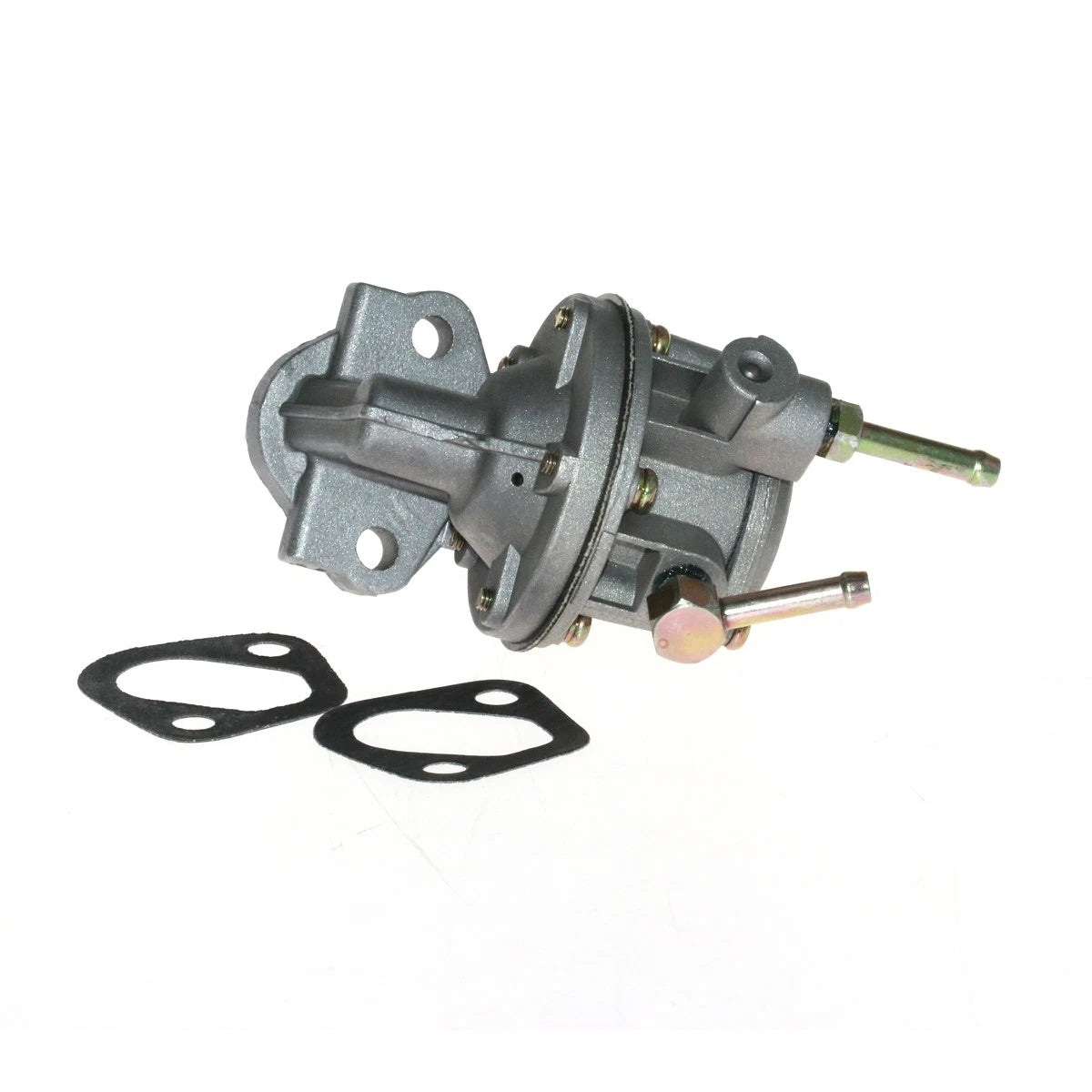 Fuel Pump 1.2L 1.4L for Nissan Datsun Sunny B310 210 120Y 130Y 140Y 150Y