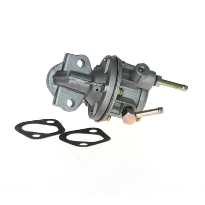 Fuel Pump 1.2L 1.4L for Nissan Datsun Sunny B310 210 120Y 130Y 140Y 150Y
