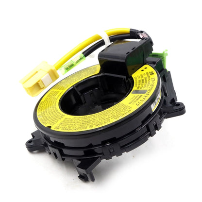 Spiral Cable Clock Spring for Mitsubishi Pajero Montero V68W V75W V78W