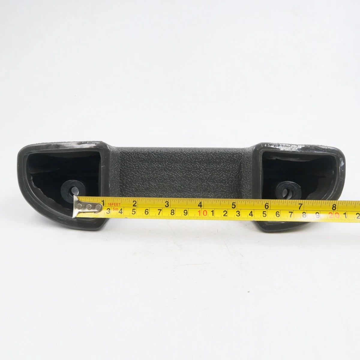 Gray Armrest for Mazda Bravo B2000 B2200 B2600 Courier Ranger 1985-2006