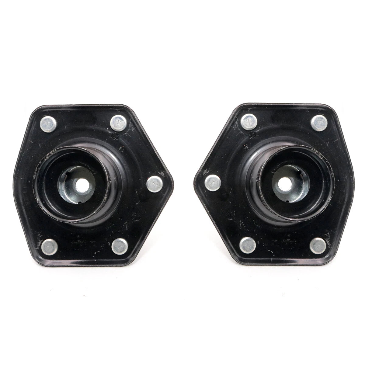 Front Shock Absorber Mount for Honda CR-V 2.0L/2.4L 2006-2012