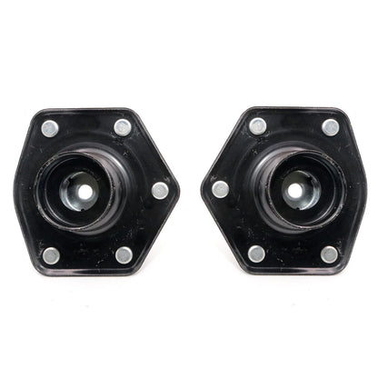 Front Shock Absorber Mount for Honda CR-V 2.0L/2.4L 2006-2012