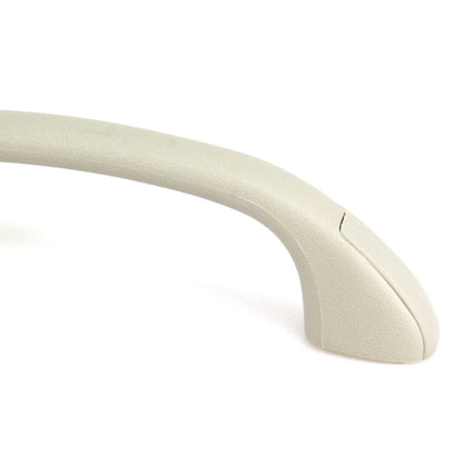 Beige Roof Grab Handle for Toyota HiluxSR5 2004-2013