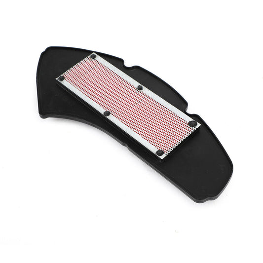 Air Filter for Yamaha N-MAX 125 (2015-2020)
