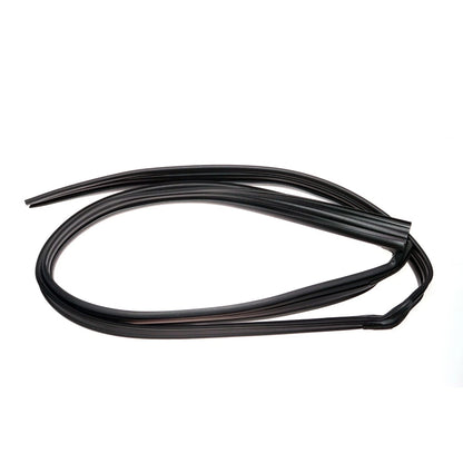 Front Weatherstrip Glass Run Channel for Honda City Type Z 1996-2002
