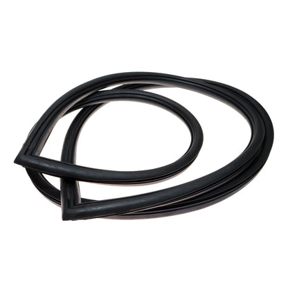 Front Windshield Weatherstrip for Toyota Hilux RN10 1968-1972