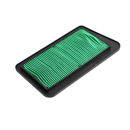 Air Filter for Suzuki AN400 Burgman 400 (2017-2020)