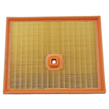 Air Filter for Mercedes Benz W220 S600 (2000-2006)