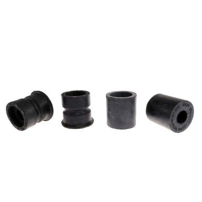 Cabin Mounting Bushing Set for Isuzu Faster TF/TFR, Chevrolet LUV, Holden Rodeo