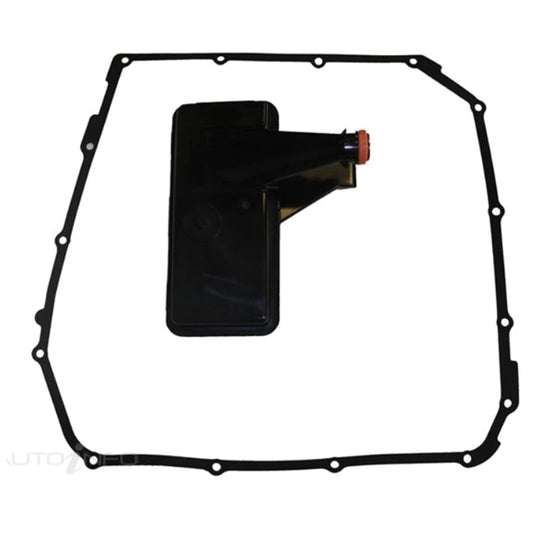 Auto Transmission Filter Kit for Audi A4 B8 2.0L 3.0L CDN CCW (2009-2010)