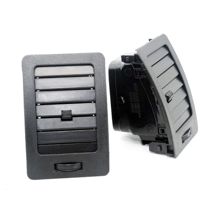 Air Vent Grille for Toyota Hilux2004-2015