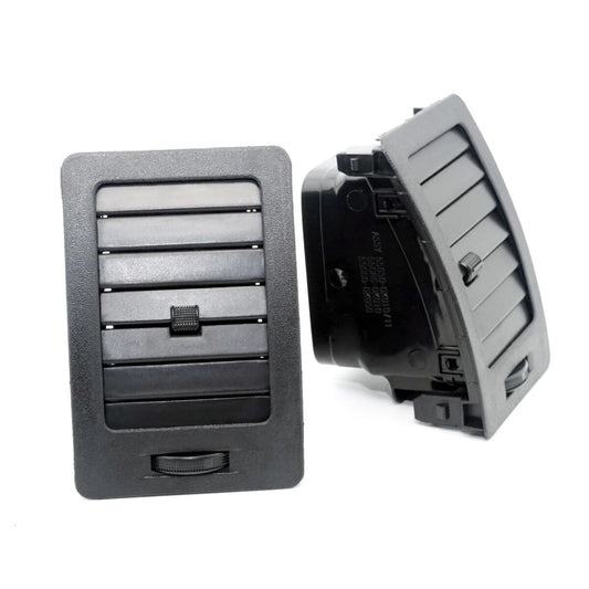 Air Vent Grille for Toyota Hilux2004-2015