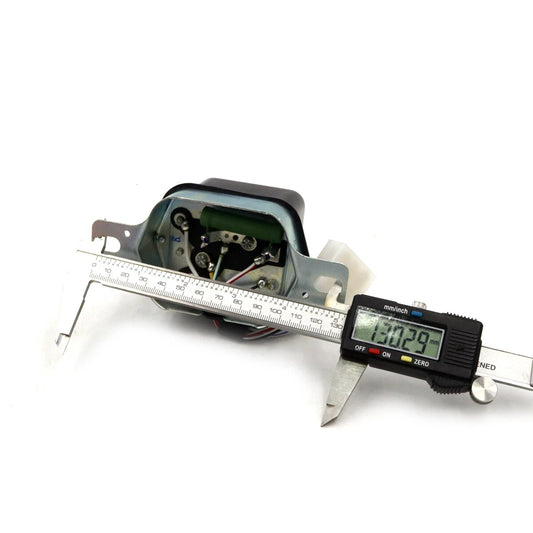 Voltage Regulator for Toyota Stout 1960-1978