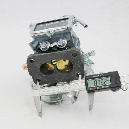 Carburetor for Nissan Datsun Violet 710/521/620/720/Cabstar/PA321 1971-1986