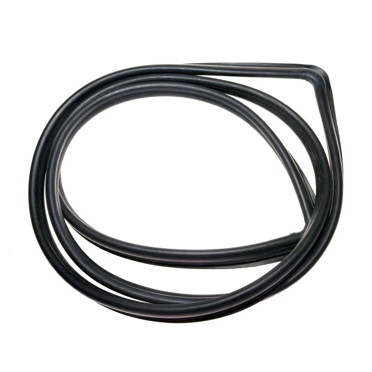 Front Windshield Weatherstrip for Toyota Dyna JU20 BU25 RU25 RU30 HU30 1977-1984