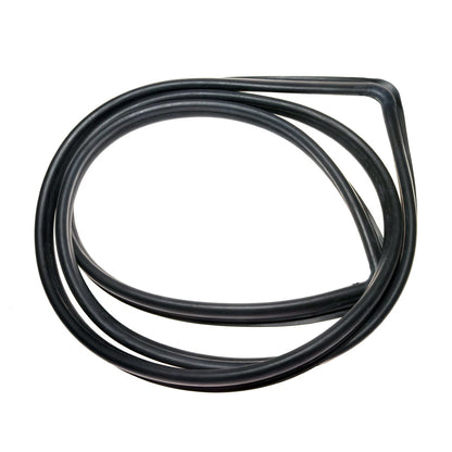 Front Windshield Weatherstrip for Toyota Dyna JU20 BU25 RU25 RU30 HU30 1977-1984