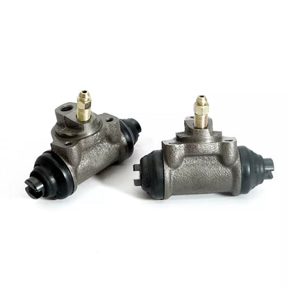 3/4 Rear Wheel Brake Cylinder Set for Nissan Datsun 620 Ute 1972-1979