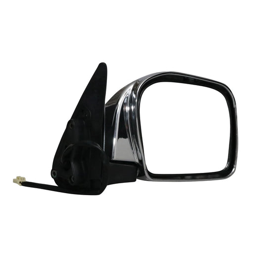 Electric Door Mirror for Toyota Hilux 4WD 1997-2005