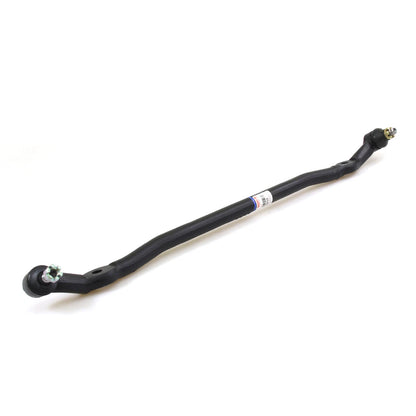 Center Bar Relay Link for Toyota Hilux Surf 1983-1988