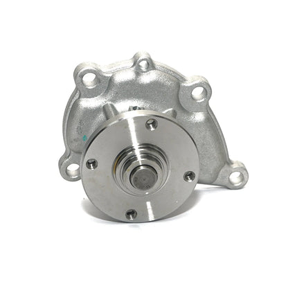 Water Pump Assembly 1.4L for Nissan Datsun Violet Auster 1977-1981