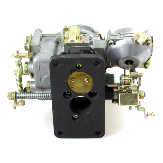 Carburetor 12R I4 Engine for Toyota Hilux RN30 Toyoace RY10 Corona RT81 1971-1984