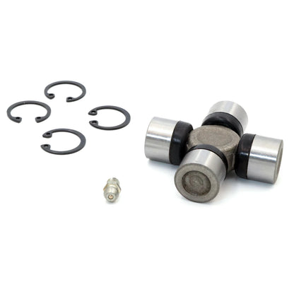 Universal Joint Kit for Toyota Corolla E70 KE70 KE72 KE75 TE71 TE72 TE75 1979-1987